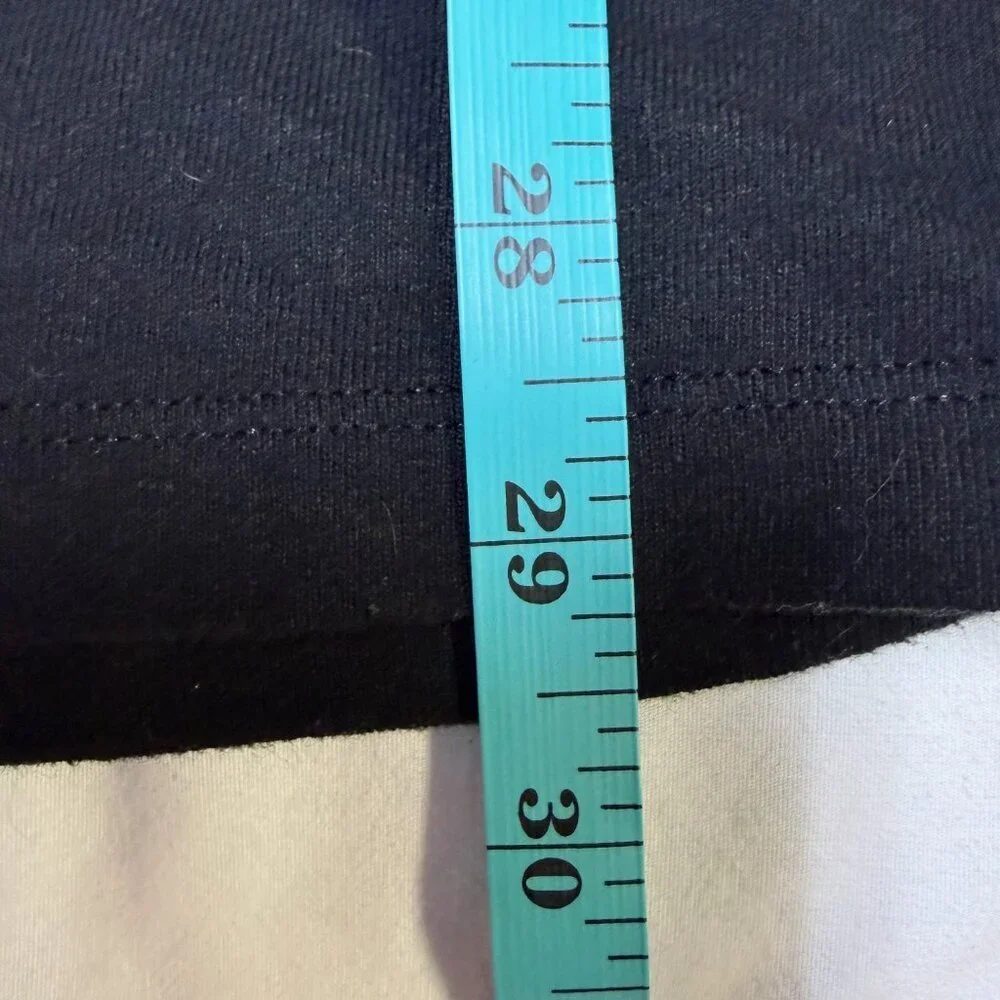 The North Face‎ Men’s Earth Graphic Tee Large Black EUC